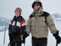 IMG_1804_Karin und Eric